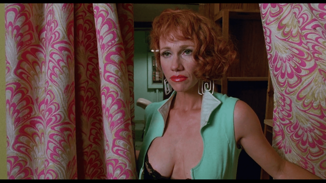 Screenshot 2016-04-12 05.13.29.png