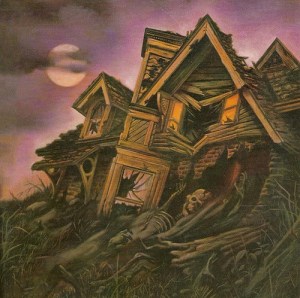 DeathUnderneathThe Firement