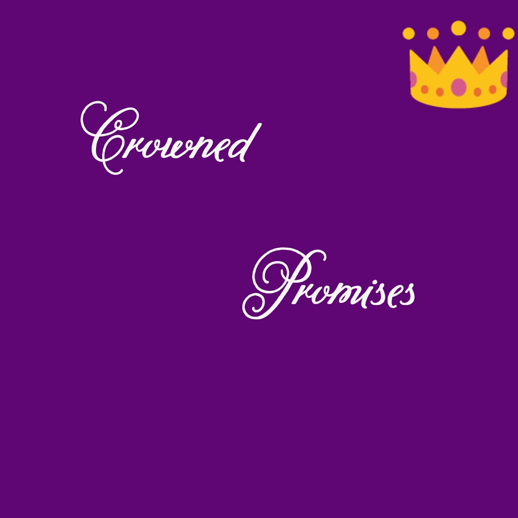 wp-1402028766793 image