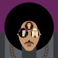 avatars-000144828163-4o5nir-t200x200