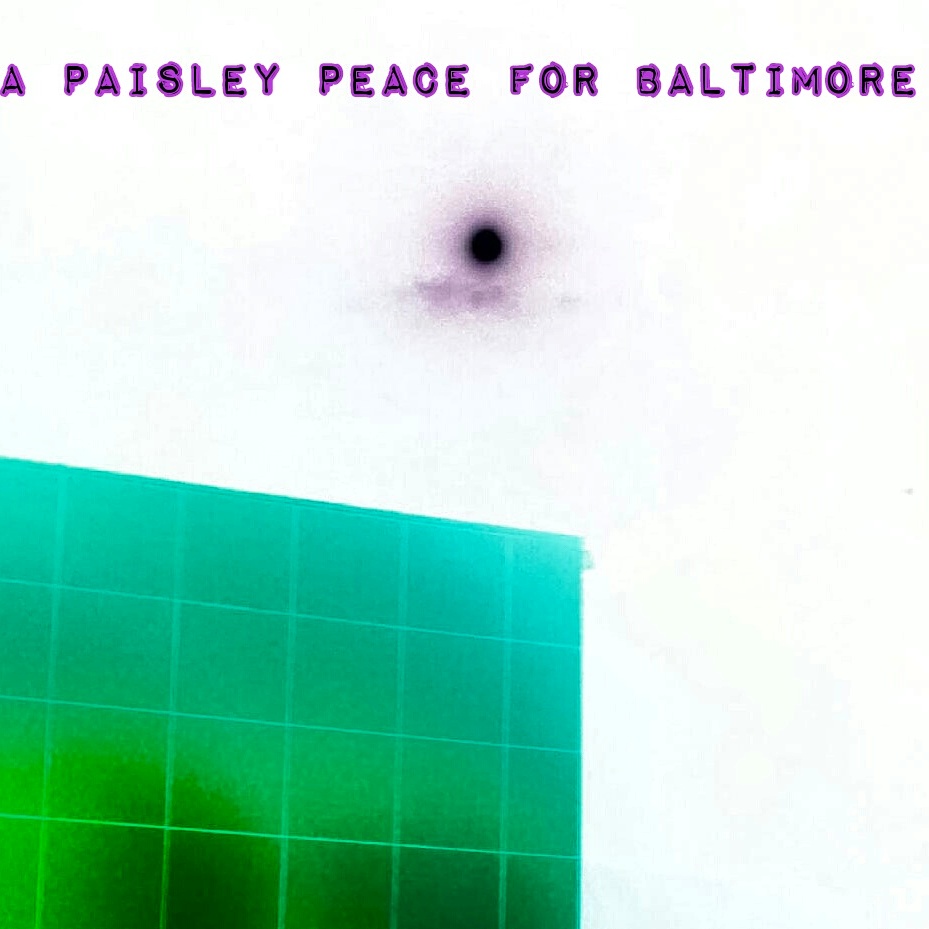 IMG_20150503_133810.jpg image