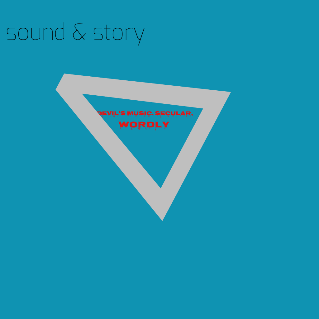 wp-1433995636481 image