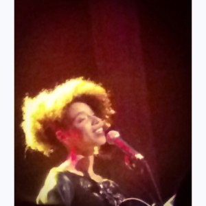 Made with Square InstaPic