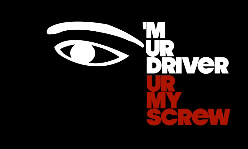 3EG PRINCE NPGHORNZ (548)