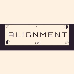 Alignment 2016