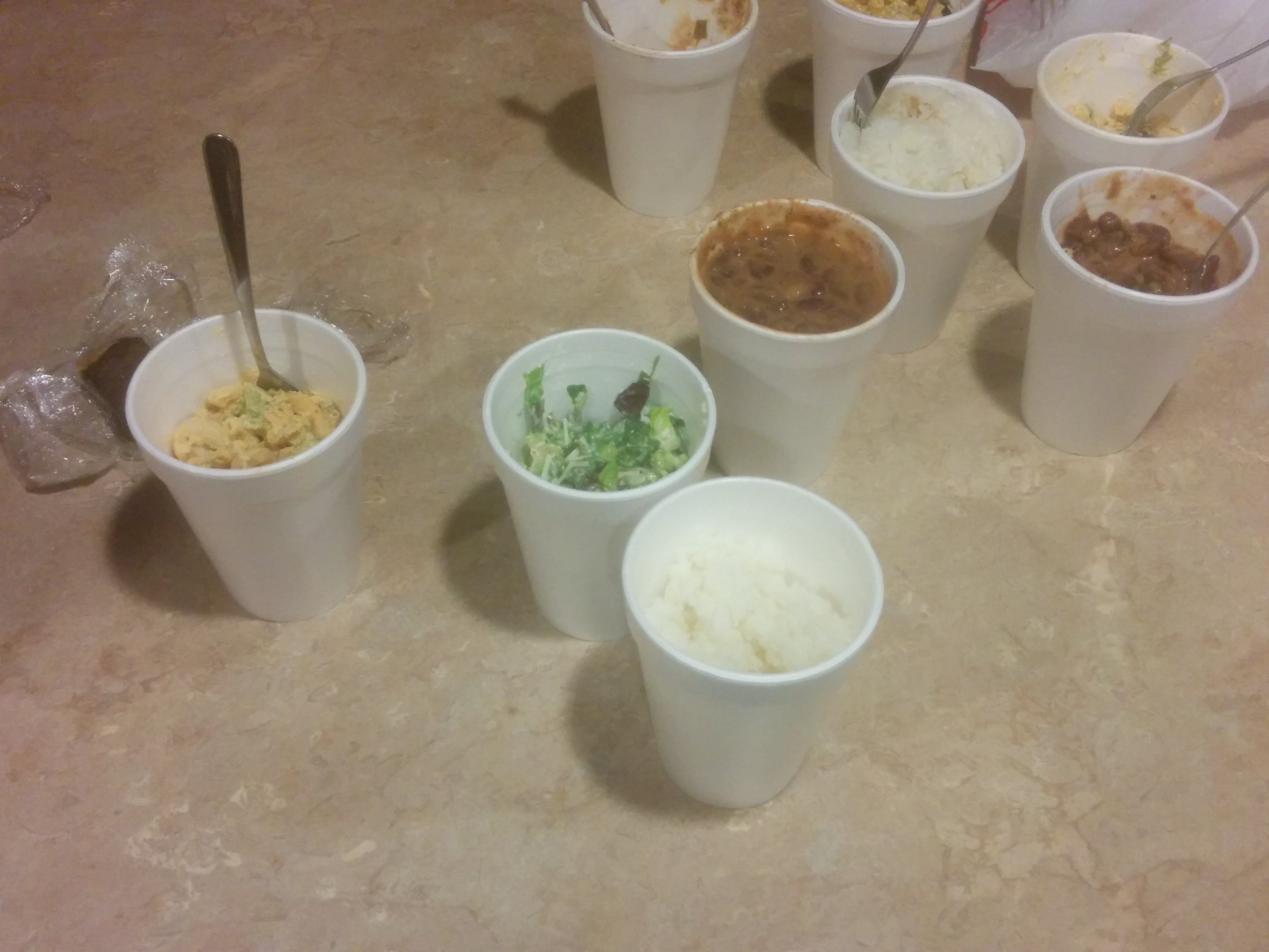 DinnerATPaisleyFamily Affair (1).jpg