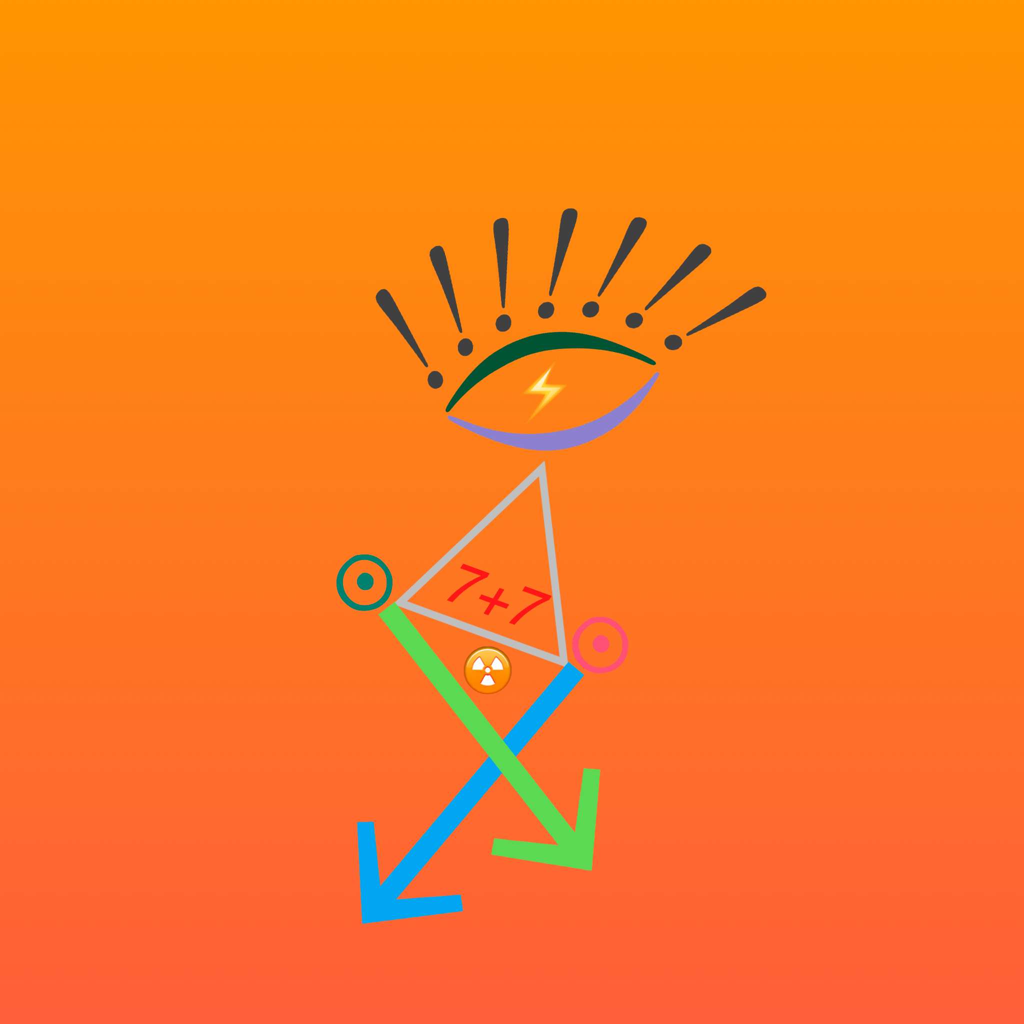 Orange Uniformed.jpg