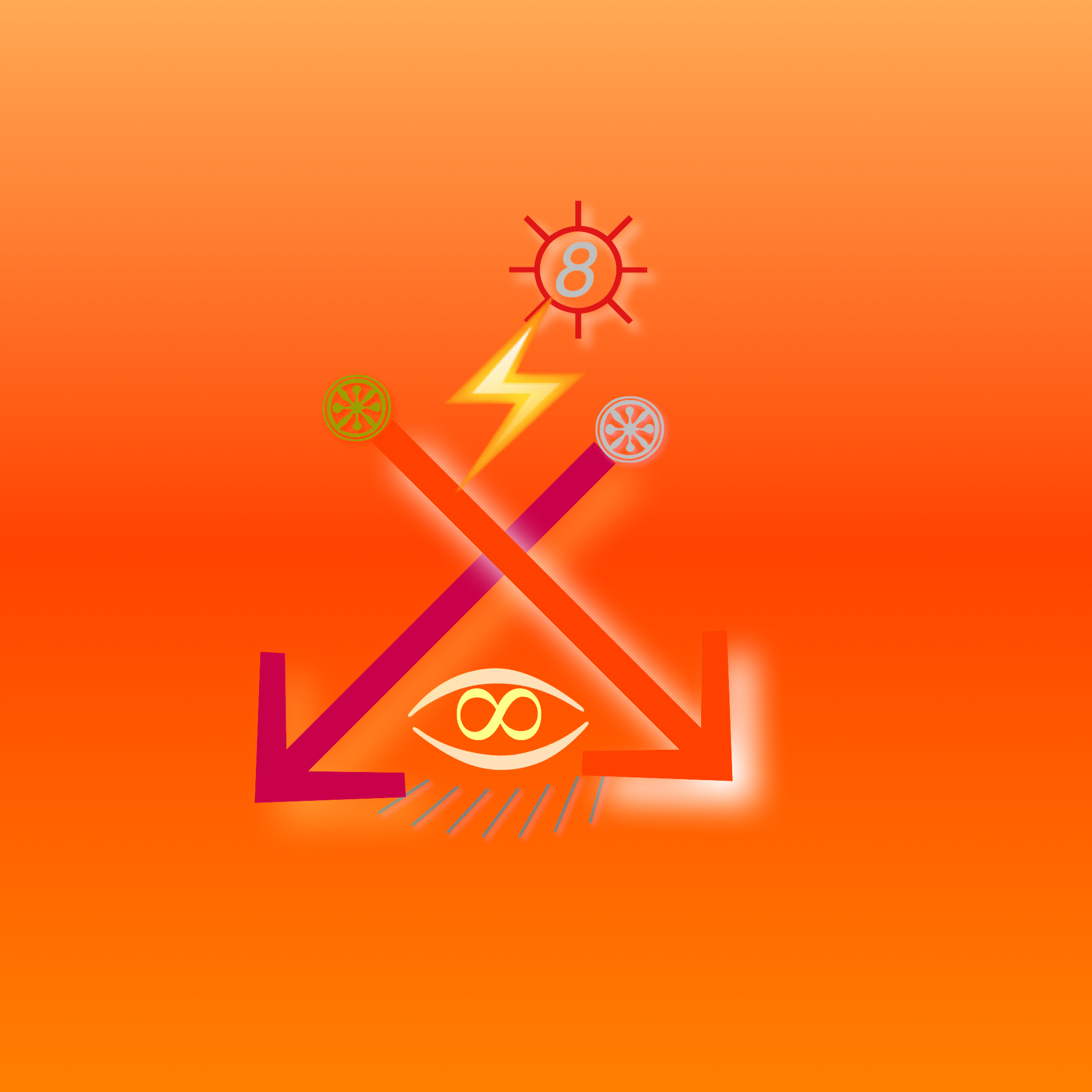 Photo Sep 23, 3 32 41 PM.jpg