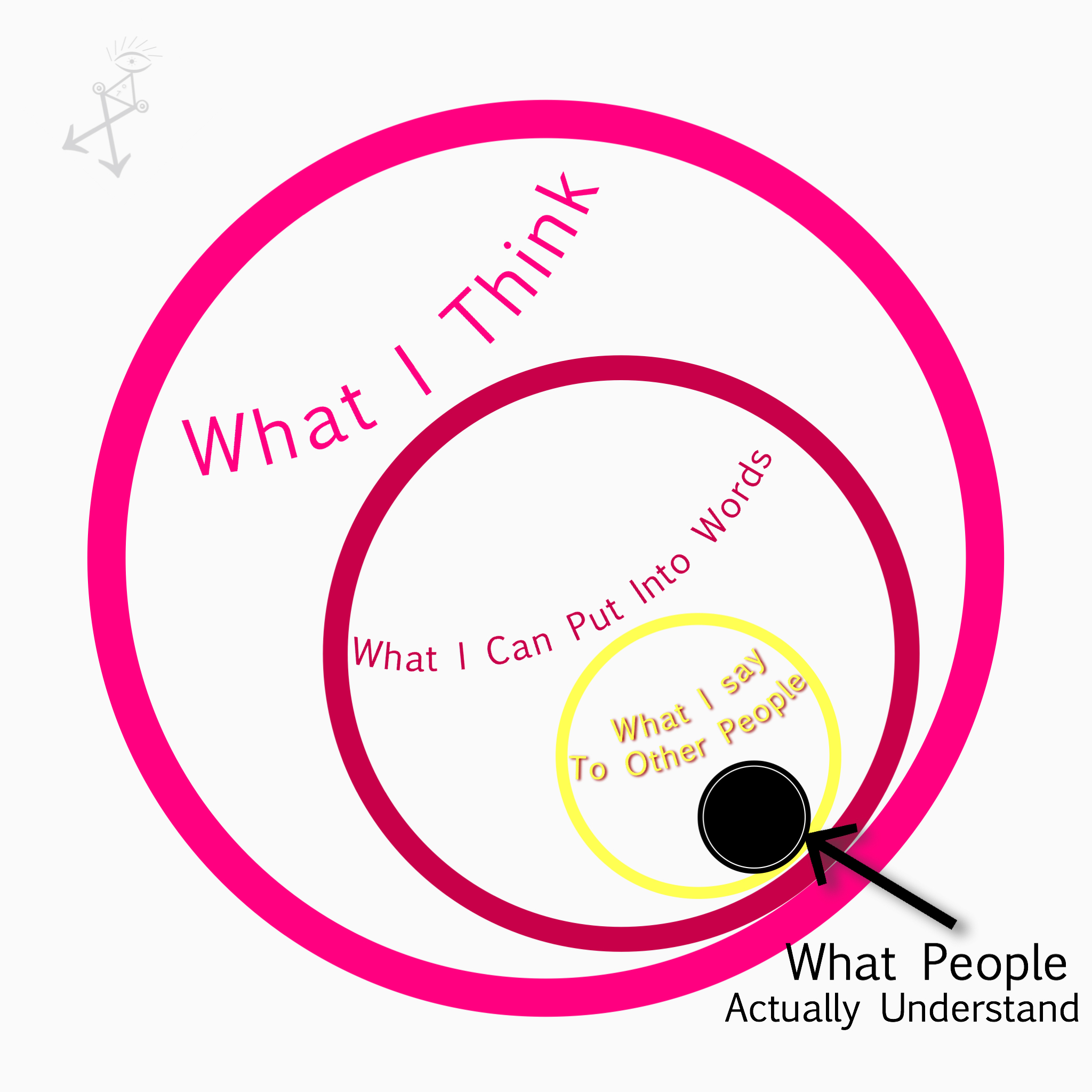 File Oct 07, 8 31 56 PM.jpeg