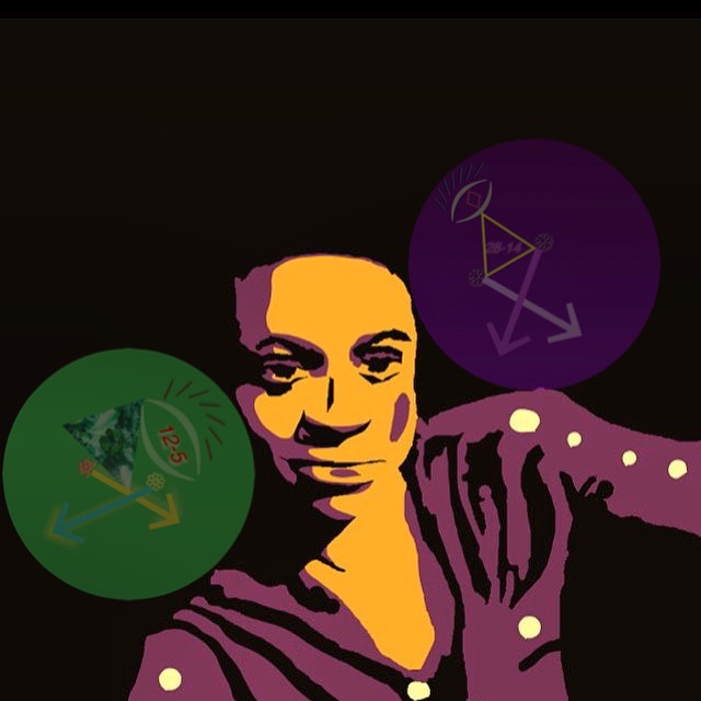 file-oct-28-9-39-58-pm