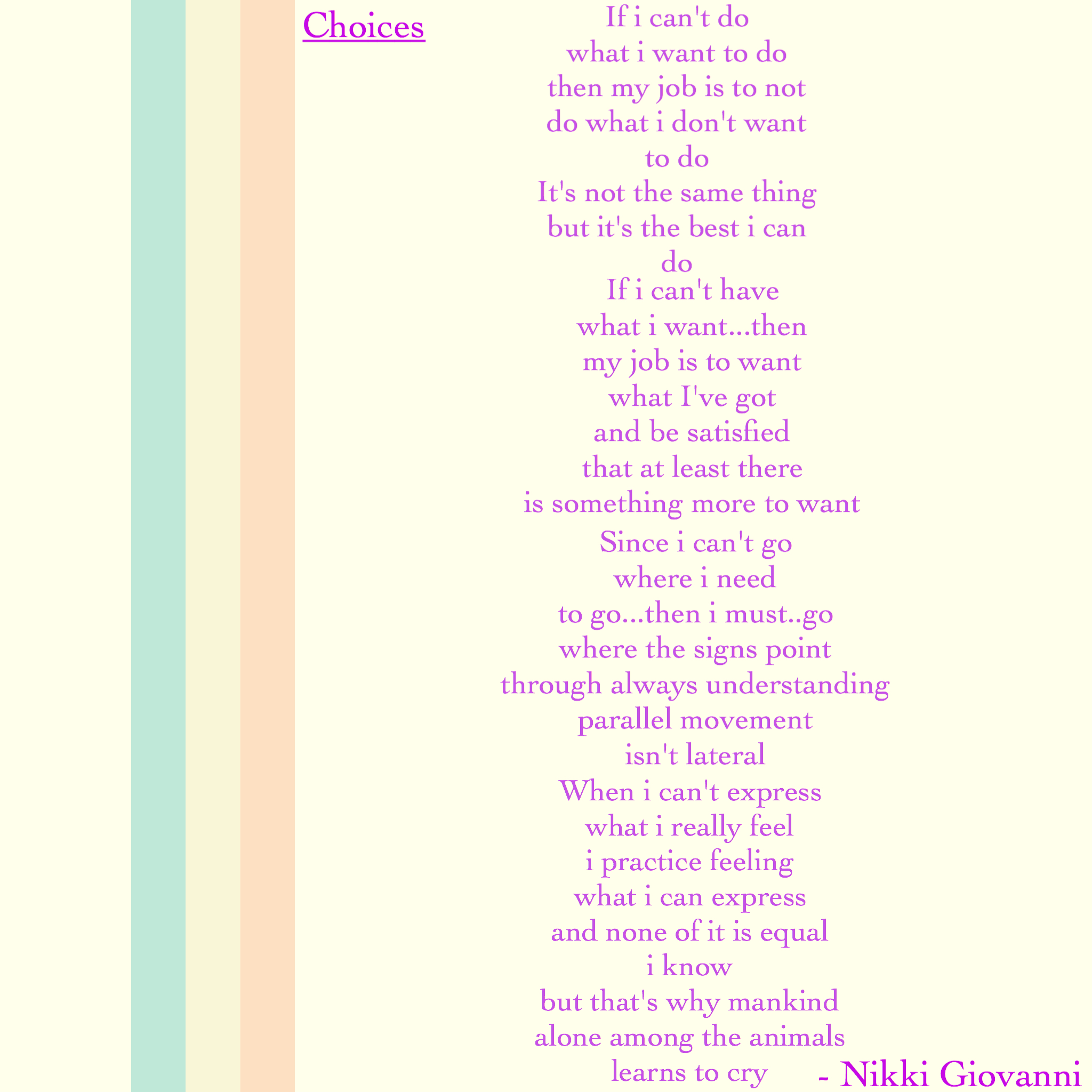 File Mar 21, 2 09 02 PM.jpeg