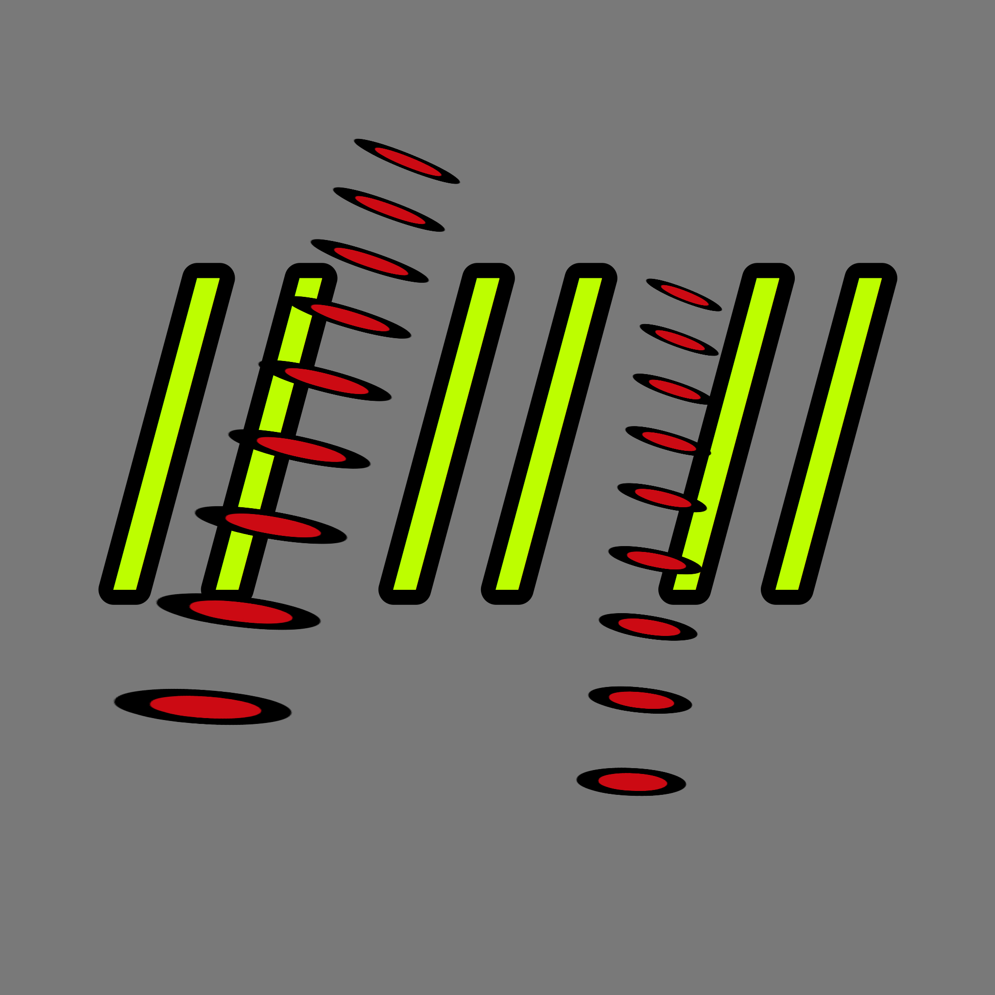 111118 InserThrough-3