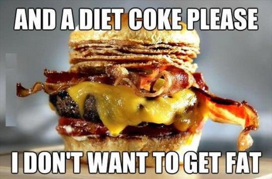 f0bdd2b5dd8fd5e43dca393bff897fe3