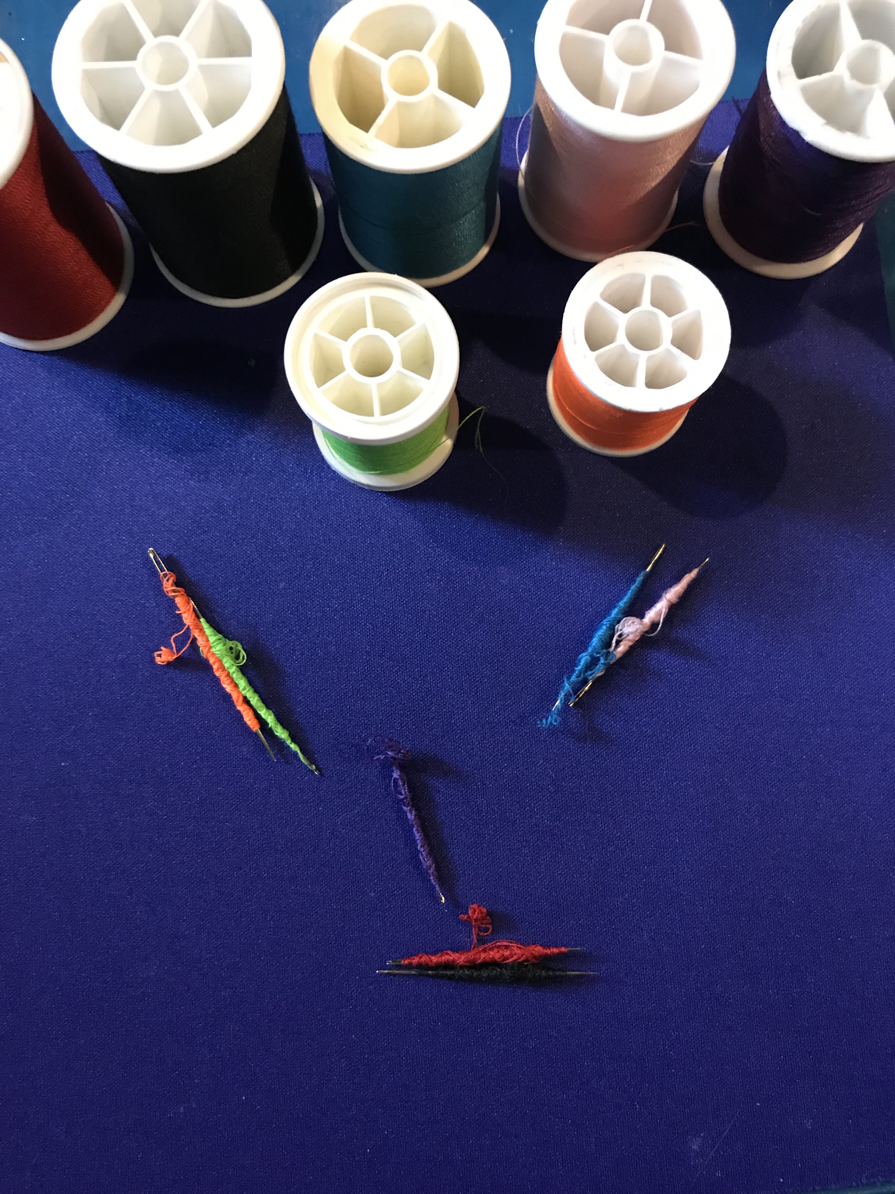 sdldceedTWih2Q95NbEHPQ