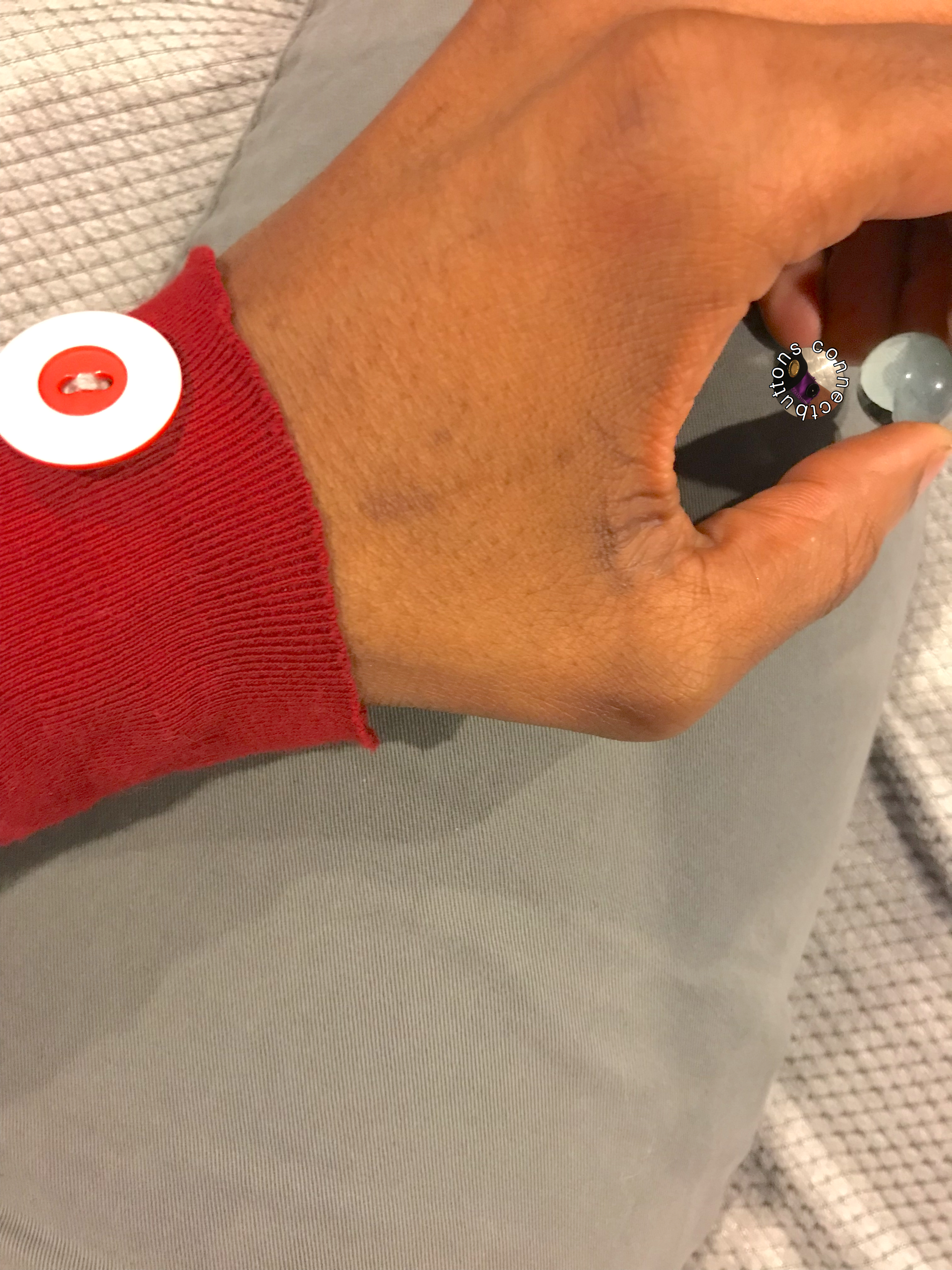 032119 redconceptwhite.jpg