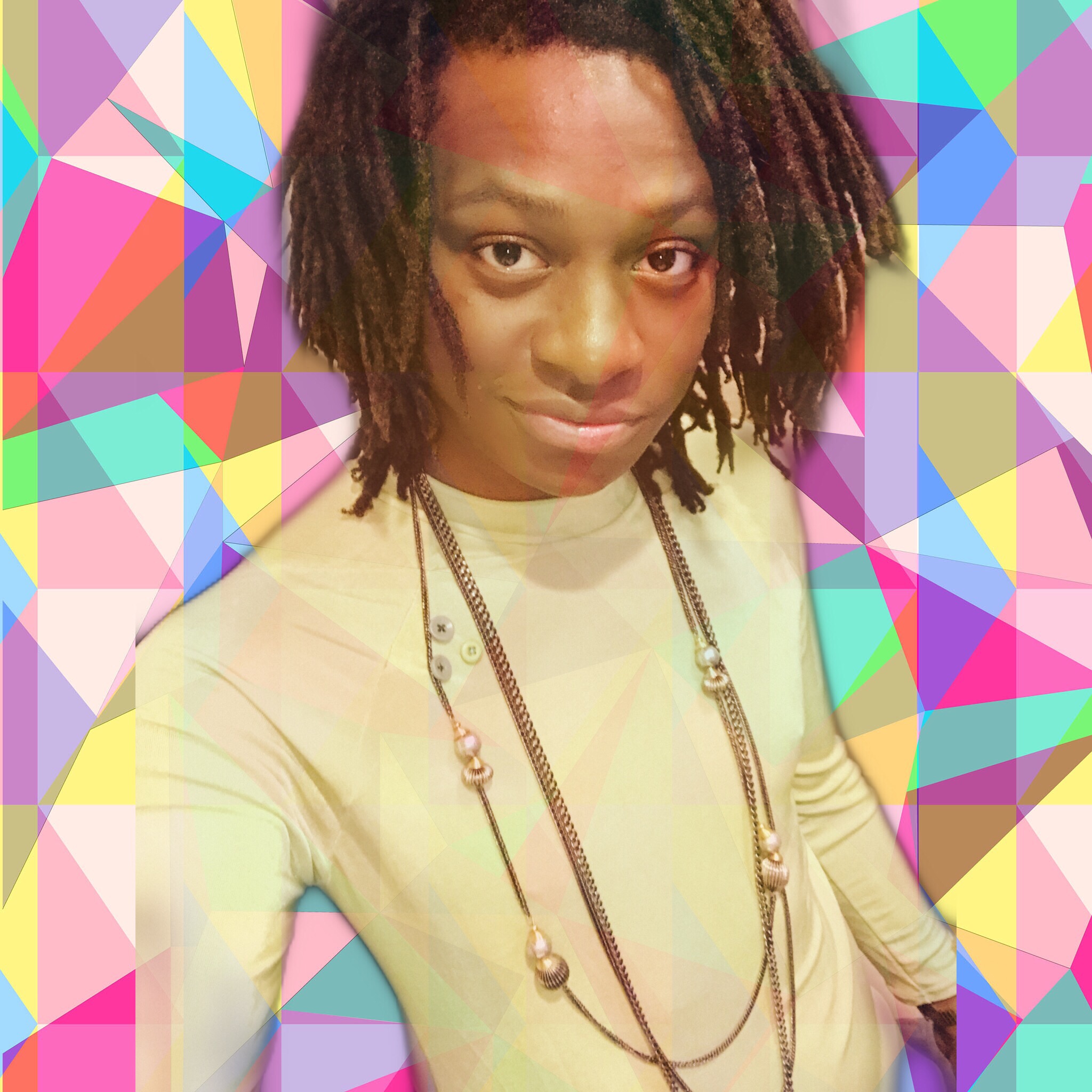 7136B037-F5AB-4DAE-9956-238C237BB736