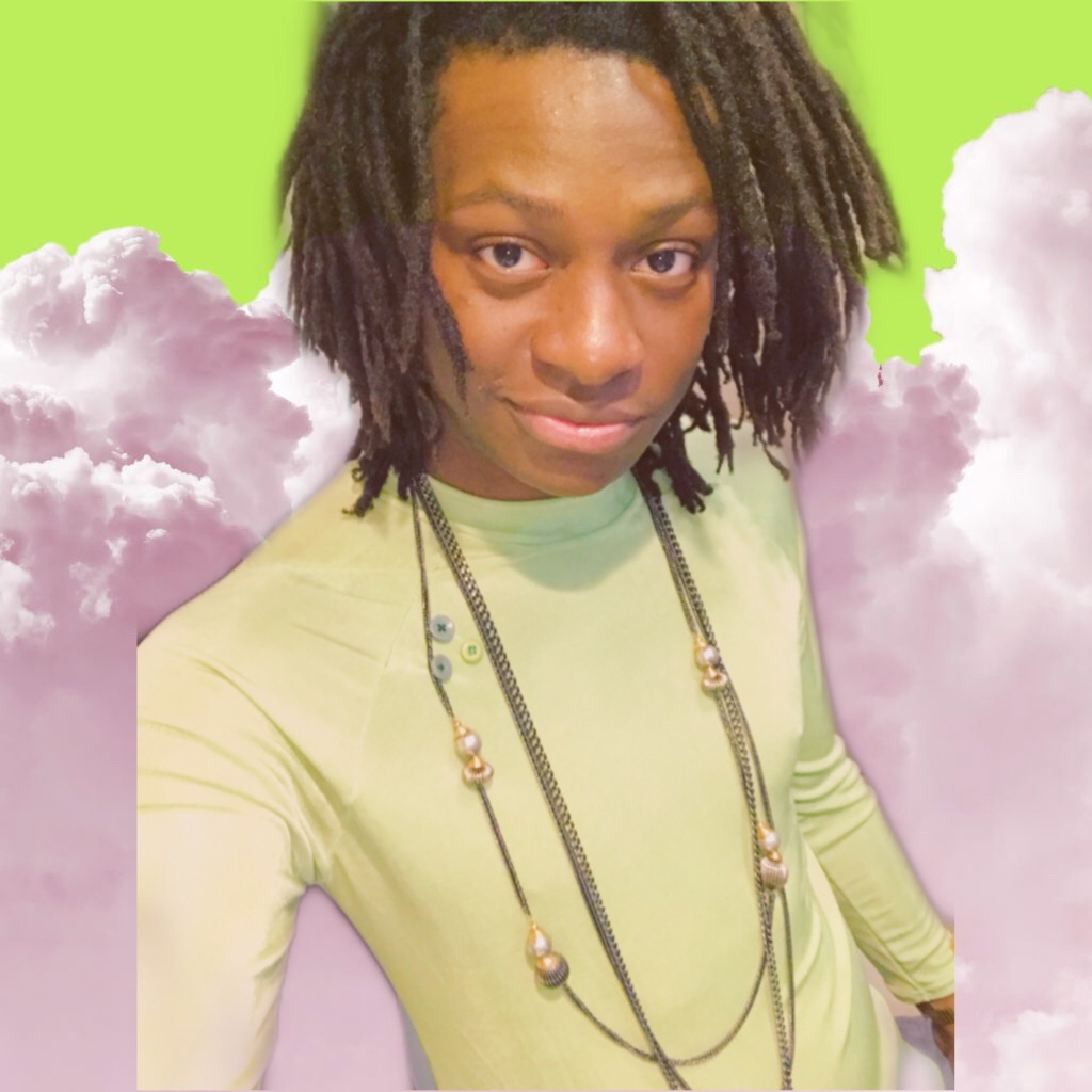 ABCFFEF3-54C5-474C-B9B7-13BC63A39352