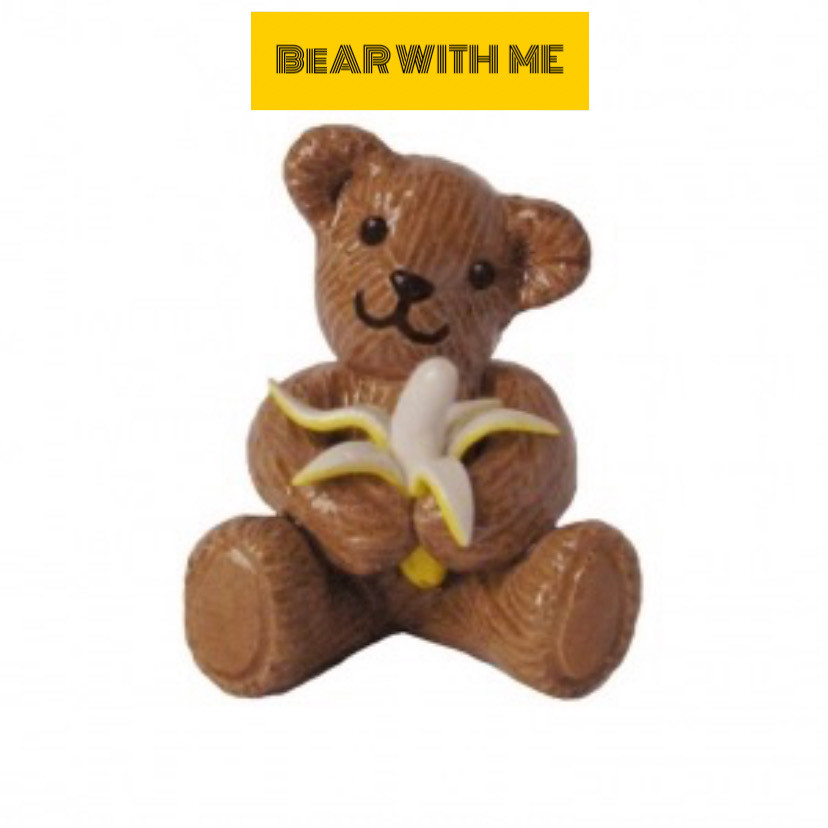 579E09DB-FEA6-4473-AC8D-C2C5E9DC07F4