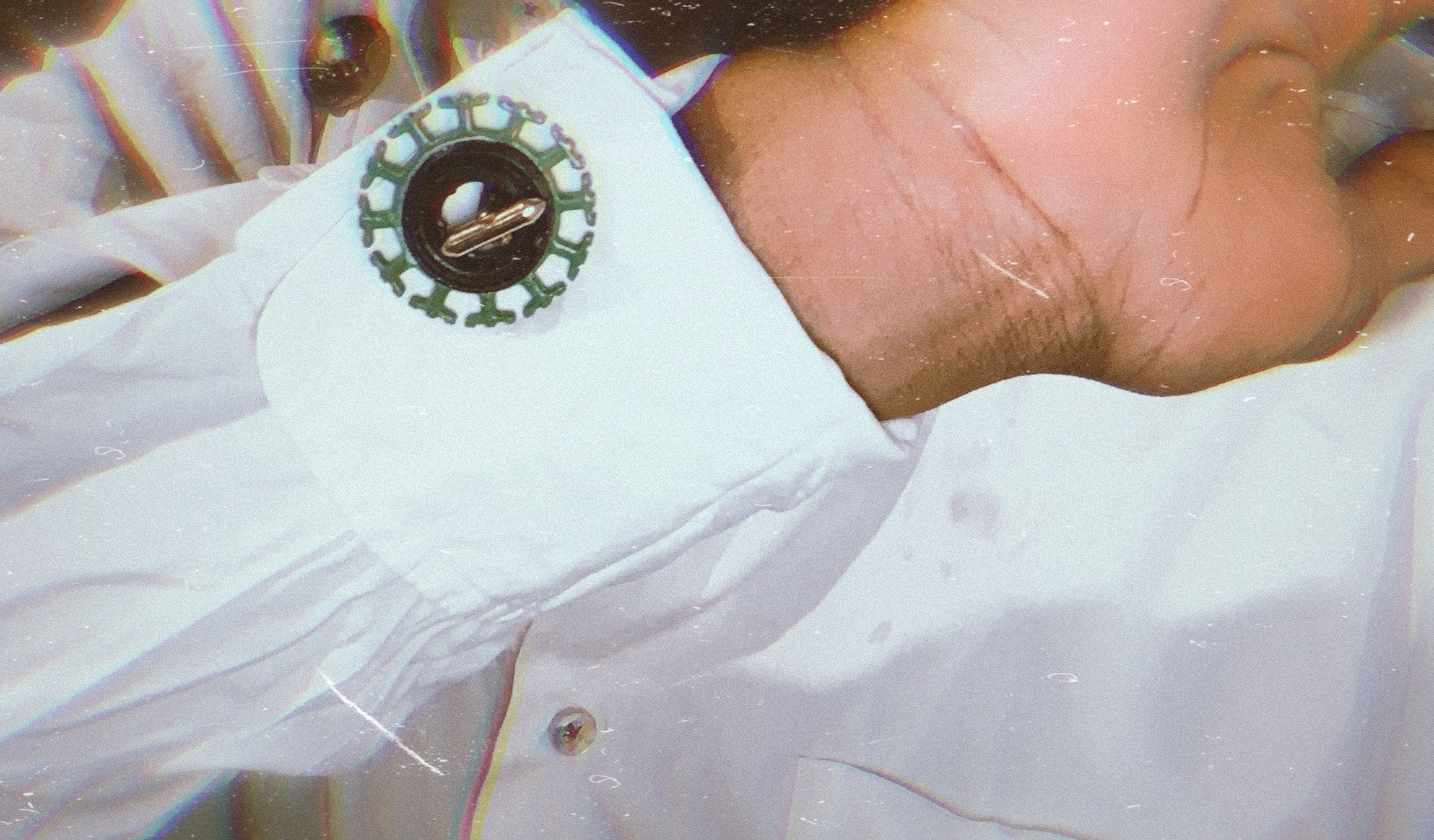 e10a4b22-1897-45e0-aee5-bc50f38ef993