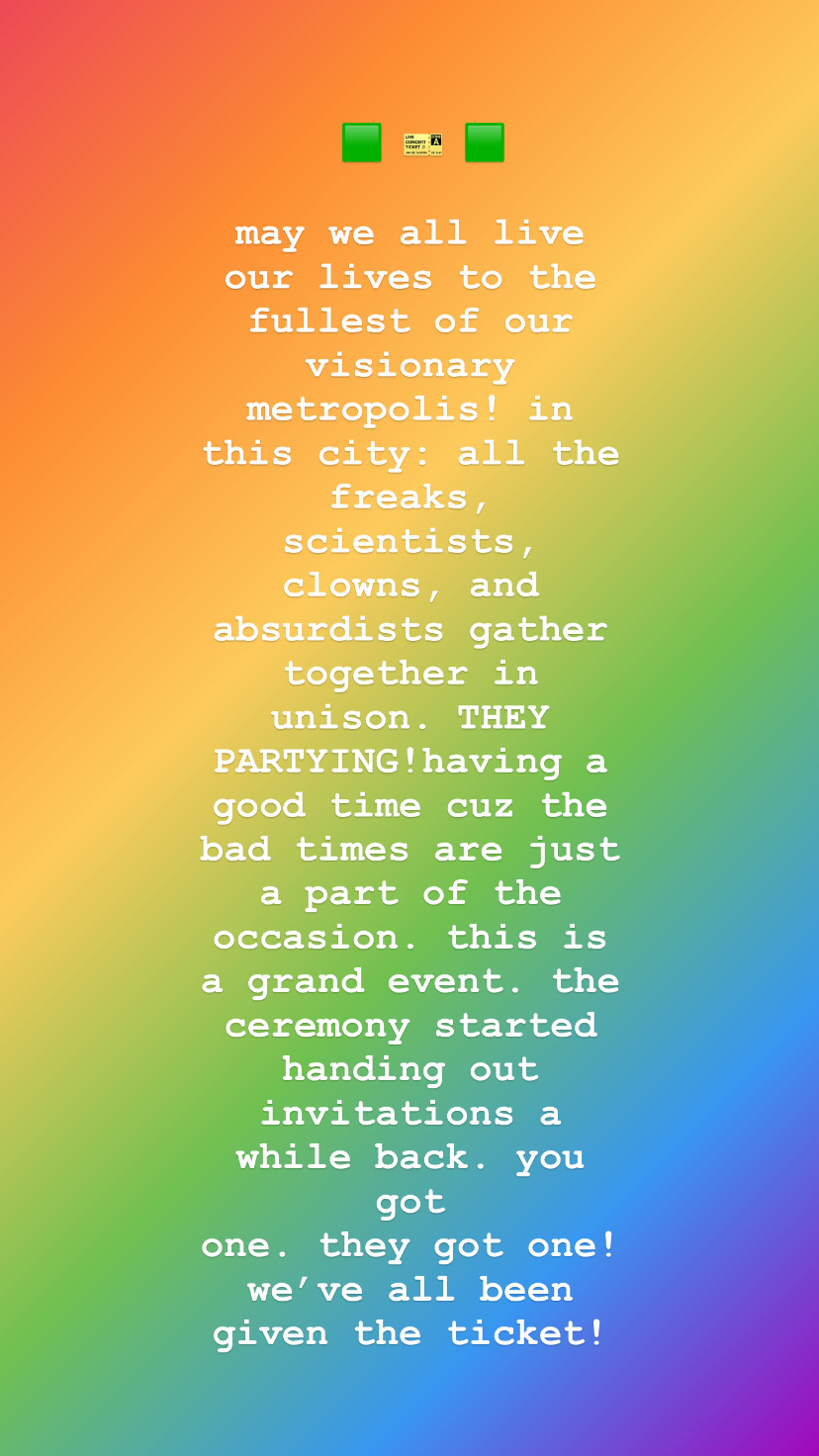 F31E1307-51C5-4F02-B94E-8DBEC9BA6963