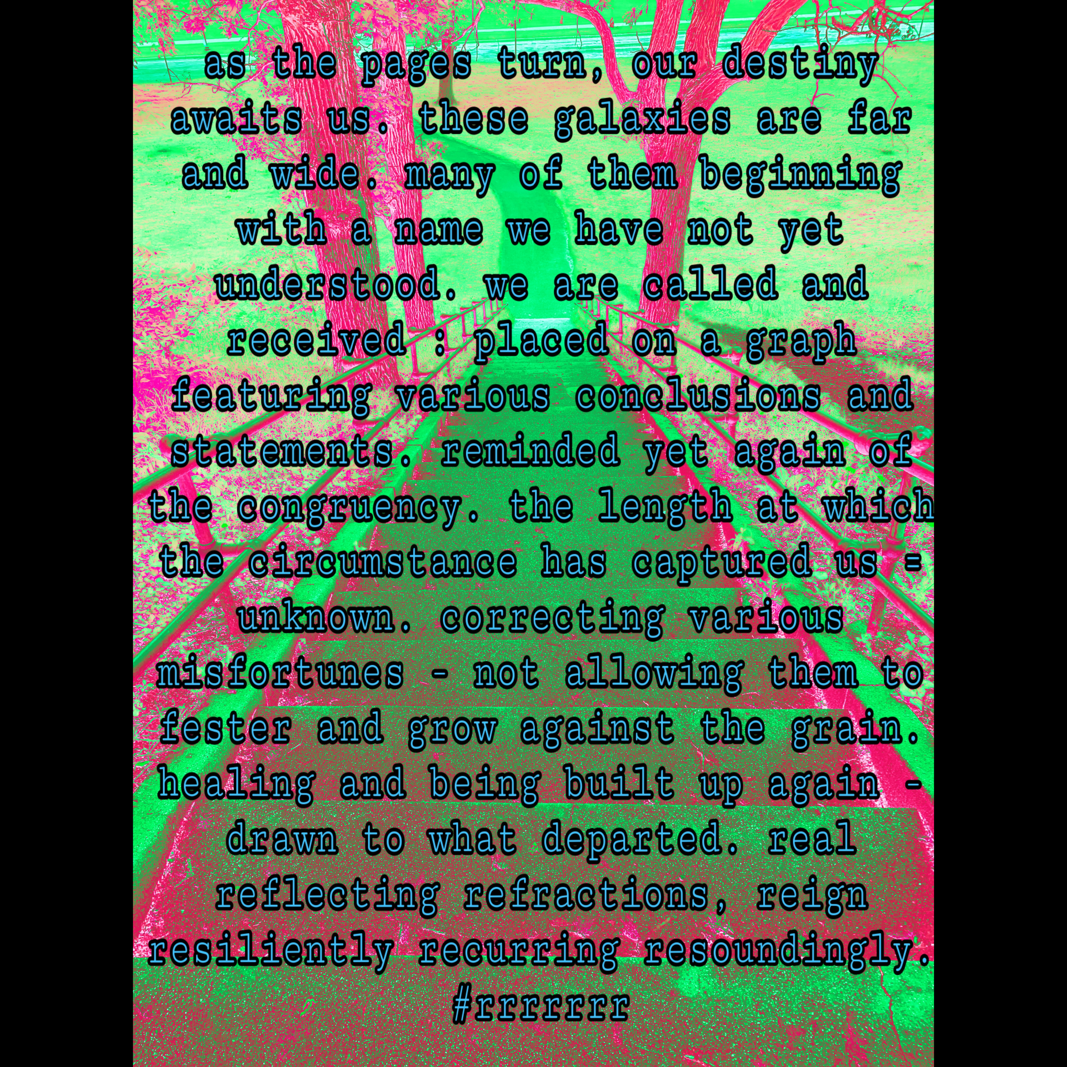 42287C23-9AB4-4392-9638-AB7A12764AE4