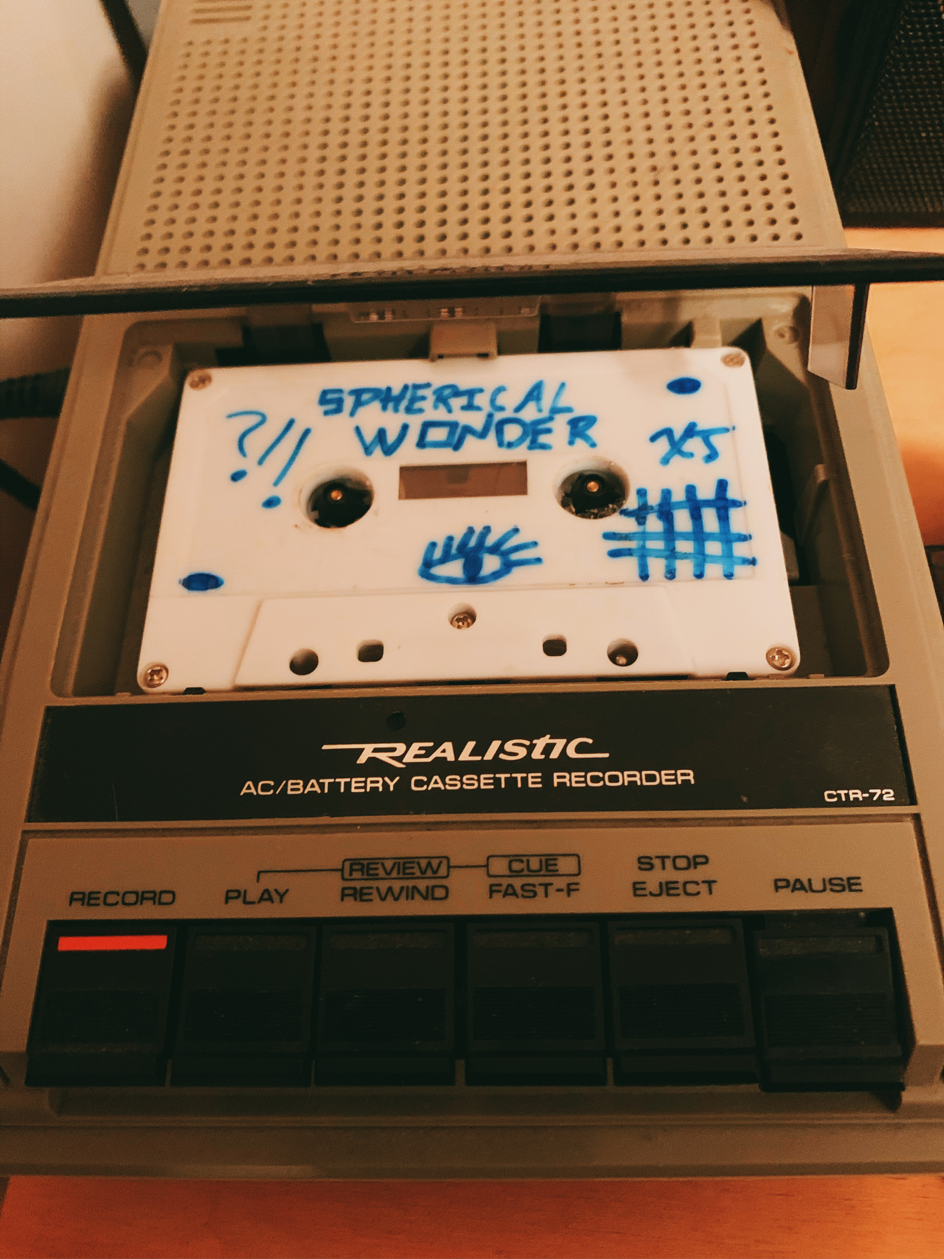 A7C2809A-F224-4813-8857-C689E859517A