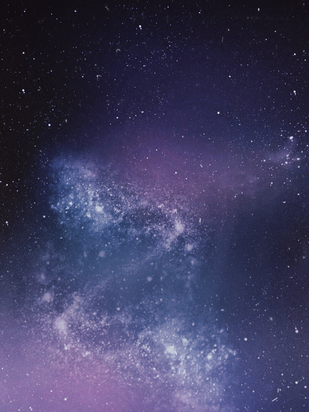 E881A5ED-587E-4BD6-8108-20BB3269B722