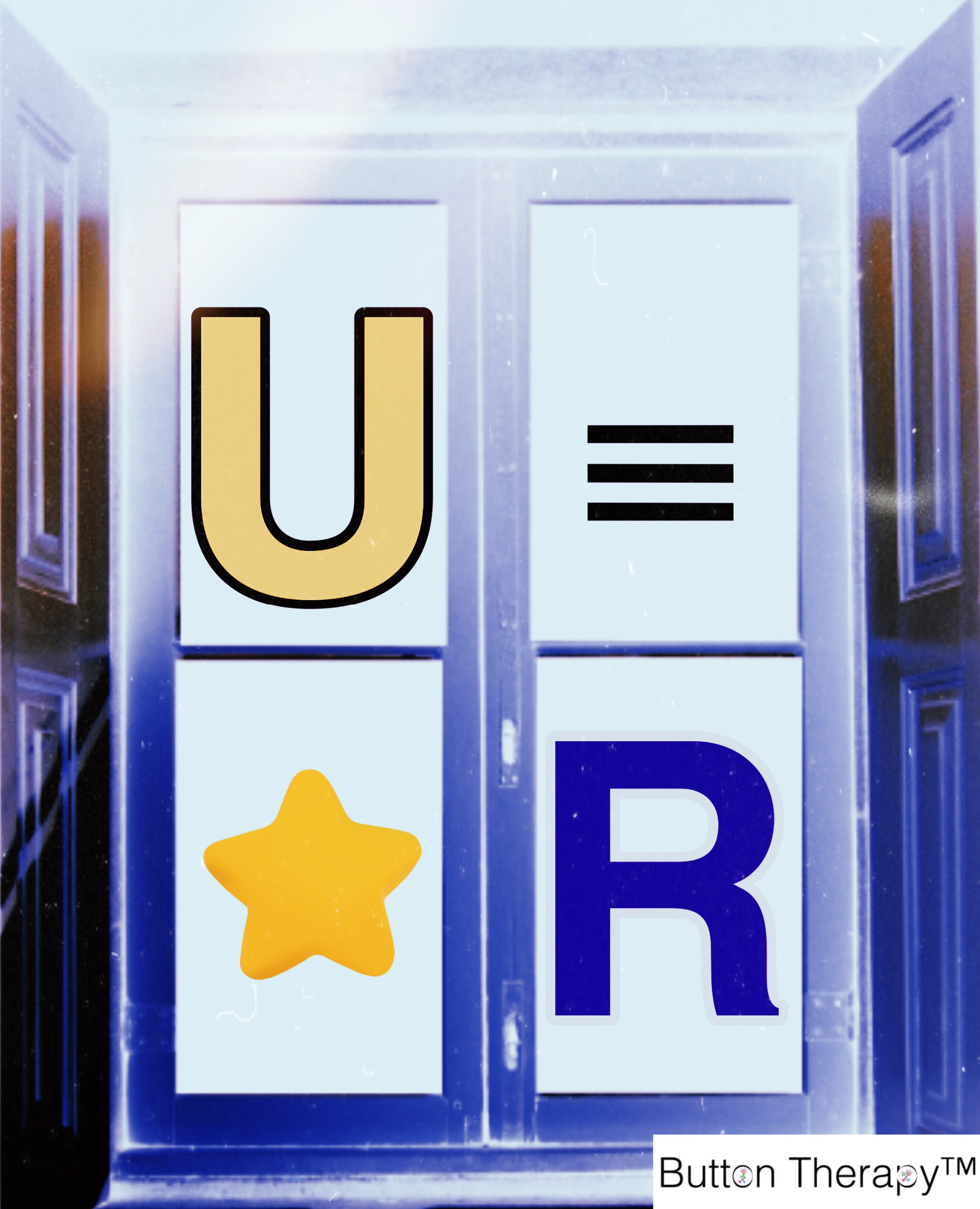 010321 URISOPC RUISOPC